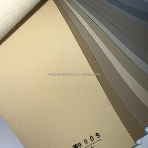 Microfibra para Tapicería <span class=keywords><strong>de</strong></span> Asientos <span class=keywords><strong>de</strong></span> Coche, Muebles y <span class=keywords><strong>Sofás</strong></span>, Cuero Sintético Rexine, PU, PVC - Product Image 6