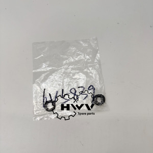 Rondella Dura di Qualità all'Ingrosso 6V-5839 6V5839 per Bulldozer 8SU D5C PAT D5C PATLGP 5A PAT 8U 4P 8A 3S <span class=keywords><strong>3P</strong></span> - Product Image 1