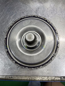 CG-piezas de coche DQ380 DQ381 DQ500 odo 0BH 0BH 0bt 0de, embrague, válvula mecatrónica, cuerpo tcu tcm, solenoide de 7 velocidades <span class=keywords><strong>dsg</strong></span> 0BH141184F - Product Image 3