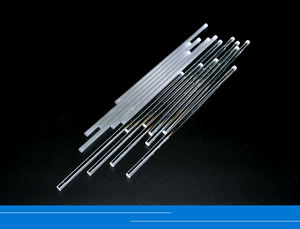 Strumenti di <span class=keywords><strong>gioielli</strong></span> <span class=keywords><strong>asta</strong></span> di ceramica al quarzo <span class=keywords><strong>asta</strong></span> di agitazione in ceramica metallo agitazione <span class=keywords><strong>asta</strong></span> per la fusione di argento oro - Product Image 2