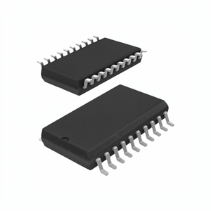 Circuit intégré logique TXRX NON INVERT 6V 20SO Composants électroniques IC Service complet original 20 SOIC (0,295 po, largeur 7,50 mm) - Product Image 1