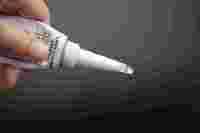 KASTAR Super colle haute adhérence écologique Crystal Clear Ms Polymer Sealant Universal Strong Adhesive