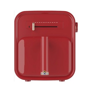 Freidora de Aire MONDA AF-28 Nueva, Freidora de Aire Eléctrica Saludable sin Aceite de Gran Capacidad, Electrodoméstico de Cocina para Venta al por Mayor y Regalo - Product Image 5