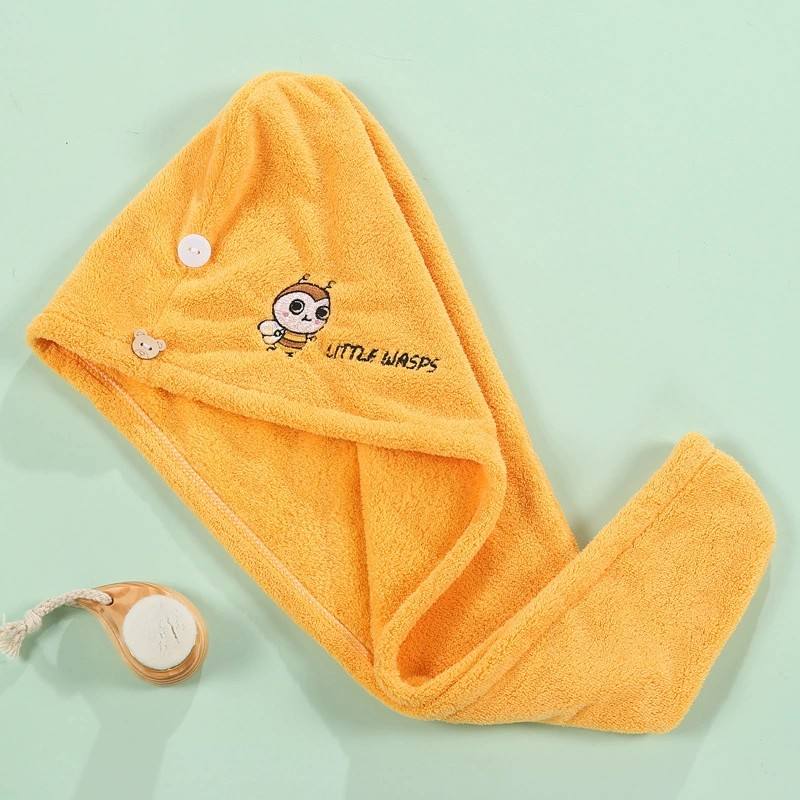 สีเหลือง