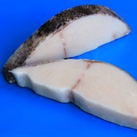 Pescado Entero Congelado IQF FD Premium, Pescado Salvaje Capturado en Aguas Profundas, Carne de Pescado Congelada a Granel, Proveedor de Mariscos para Exportación
