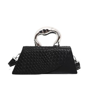 <span class=keywords><strong>Bolsos</strong></span> de Moda <span class=keywords><strong>para</strong></span> Mujer 2026, <span class=keywords><strong>Bolsos</strong></span> de Cuero <span class=keywords><strong>para</strong></span> Mujer, Nuevos <span class=keywords><strong>Bolsos</strong></span> Cruzados de Otoño <span class=keywords><strong>para</strong></span> <span class=keywords><strong>Dama</strong></span> - Product Image 3