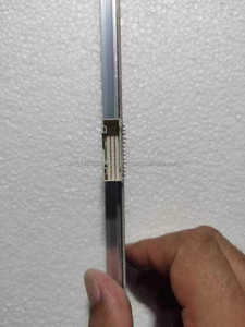 Gran oferta 330a 330B cabezal de impresión para máquina impresora de lámina Digital Audley - Product Image 3