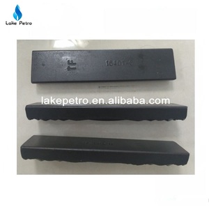 Boren Power Tong Insert Sterft En Hydraulische Slangen Power Tong Inserts Power Tong Onderdelen - Product Image 3