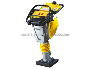 Soufflet de compacteur durable de 150 mm pour Bomag – <span class=keywords><strong>Pièce</strong></span> de rechange neuve ou d'<span class=keywords><strong>occasion</strong></span> pour moteur de compacteur de construction (vente au détail) - Product Image 5