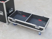 Estuches para Altavoces JBL EON 615 JBL EON 612