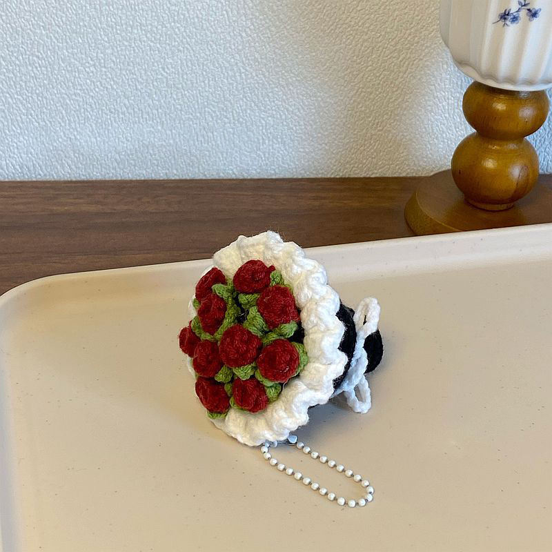 5 # ดำ/แดง