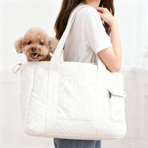 Сумка-переноска для собак - Product Image 5