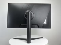 Usine directe 34 pouces 34 écran 100Hz/144Hz/165Hz 4K PC moniteur de jeu écran large HDR Interface H-D nouveau RoHS