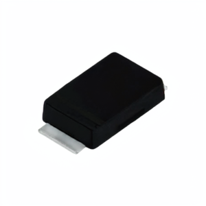 Single Diodes Buy Online Electronic Components In Stock VSS8D3M6HM3/H DO-221AC, SMA Flat Leads - Product Image 1