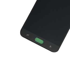 Écran tactile de remplacement LCD de pouces, pour téléphone portable Samsung Galaxy <span class=keywords><strong>J7</strong></span> Prime 2 G611F - Product Image 6