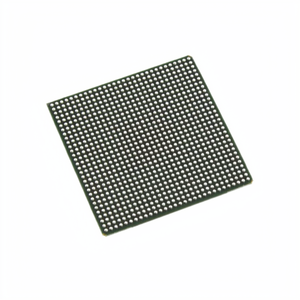 ชิปอิเล็กทรอนิกส์ LFX1200C-04F900C 900 BBGA แบบฝังในตัว มีสินค้าในสต็อก - Product Image 1