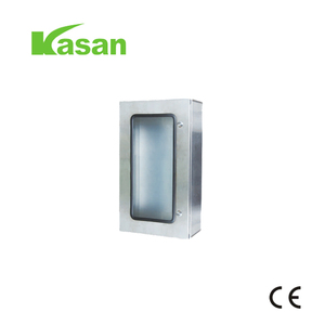 Carte de distribution <span class=keywords><strong>Powerx</strong></span> d'équipement électrique de fournisseur personnalisé - Product Image 4