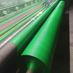 <span class=keywords><strong>Malla</strong></span> de <span class=keywords><strong>Sombra</strong></span> para Invernadero de 40-100 g/m², para Protección de Plantas de Jardín, Cubierta Protectora Solar - Product Image 5