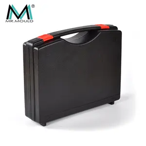 MM-TB004 hohe Qualität Robuste Langlebige Toolbox Tragbare Custom Tool Box Hohe Kosten effizienz