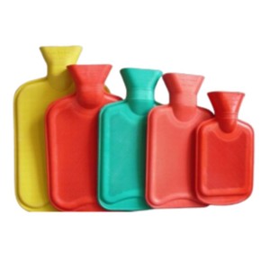 Bolsa <span class=keywords><strong>de</strong></span> <span class=keywords><strong>Agua</strong></span> <span class=keywords><strong>Caliente</strong></span> <span class=keywords><strong>de</strong></span> Goma Clásica sin BPA al <span class=keywords><strong>por</strong></span> <span class=keywords><strong>Mayor</strong></span>, para Alivio del Dolor, Bolsa <span class=keywords><strong>de</strong></span> <span class=keywords><strong>Agua</strong></span> <span class=keywords><strong>Caliente</strong></span> <span class=keywords><strong>de</strong></span> Goma Suave <span class=keywords><strong>de</strong></span> Primera Calidad - Product Image 4