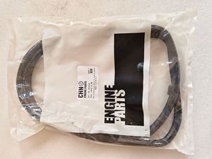 3080591 BB73 PUMP FUEL 3080591 <strong>BB88</strong> PUMP FUEL - Product Image 4