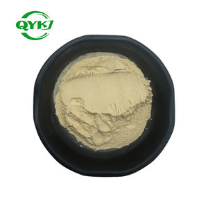 Горячая распродажа: Кофейная кислота 99% порошок, CAS 331-39-5, косметический класс - Product Image 3