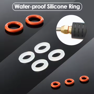 Chauffe-eau électrique multifonctionnel 110V/220V, eau froide/chaude, commercial, professionnel, température constante, chauffage rapide, 1700W/3000W, voiture - Product Image 6