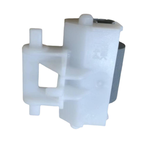6 rouleaux de ramassage compatibles avec <span class=keywords><strong>Epson</strong></span> <span class=keywords><strong>XP</strong></span> 305 <span class=keywords><strong>315</strong></span> 340 245 332 344 312 322 345 241 313 355 323 257 303 255 310 324 301 300 325 330 335 - Product Image 6