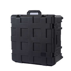 DFB0703 Super Large Capacity 190L 193L <b>Trolley</b> Safety <b>Trolley</b> Case with Wheels Made in China Accessories - Product Image 2