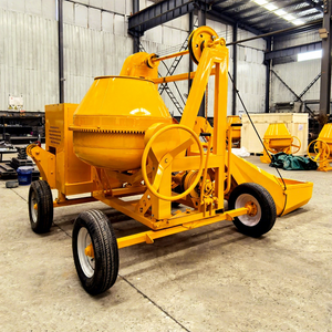 Malaxeur à béton planétaire vertical <span class=keywords><strong>MPC500</strong></span>, malaxeur à béton mobile pour béton préfabriqué, prix d'usine de haute qualité - Product Image 4