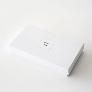 Kit Découverte de Parfum Personnalisé 1ml 2ml 3ml 5ml 10ml, Flacon Vaporisateur de Luxe en Verre pour Testeur d'Échantillons avec Boîte - Product Image 4