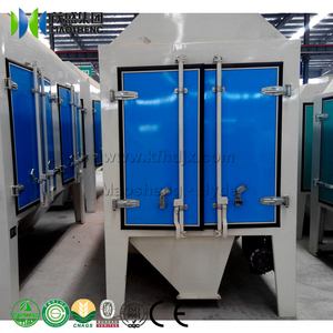 เครื่องทำความสะอาด<span class=keywords><strong>เมล็ด</strong></span>ข้าวโพดสำหรับทำข้าวโพดคั่ว โรงงานแปรรูป<span class=keywords><strong>เมล็ด</strong></span>พืช เครื่องอบแห้ง เครื่องทำความสะอาด เครื่องแยก - Product Image 6