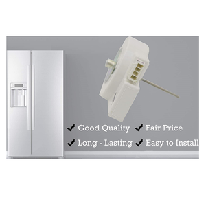 มอเตอร์พัดลม<span class=keywords><strong>คอยล์</strong></span><span class=keywords><strong>เย็น</strong></span>ตู้เย็นซัม<span class=keywords><strong>ซุง</strong></span> DA31-00020E / มอเตอร์พัดลม<span class=keywords><strong>คอยล์</strong></span><span class=keywords><strong>เย็น</strong></span> DA31-00020E ใช้แทน AP4136543 - Product Image 4