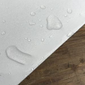 Letrero: Reduce <span class=keywords><strong>la</strong></span> Velocidad |   Señal de Tráfico de Aluminio para Calmar el Tráfico en Carreteras Privadas, Estacionamientos y Comunidades - Product Image 3