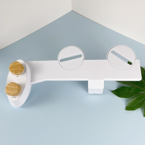 Насадка для биде - Product Image 2