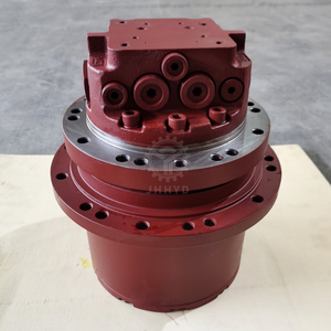 อะไหล่เครื่องจักรก่อสร้าง PHV-390-53B-1T-9766B ชุดขับเคลื่อนสุดท้าย SY35 มอเตอร์เดินหน้า - Product Image 3