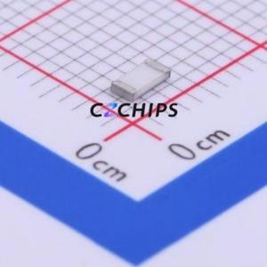 Resistencia SMD AR06DTDV1102 1206 (Tipo: Película Delgada) (Resistencia: 11kOhm Precisión: 0.5%) - Product Image 2