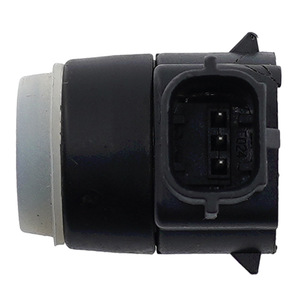 Sensor de radar de reversa Yitrum 95942458, detector de aparcamiento DC 12V para GM Buick Chevrolet - Product Image 4