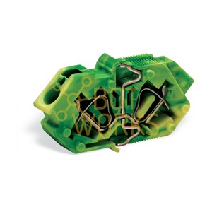 Wago 826160000016 - New - Product Image 1