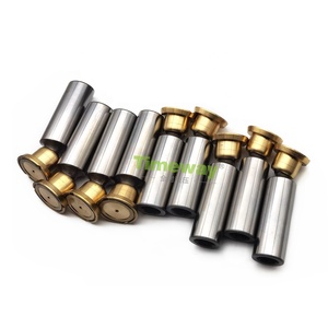 Bộ dụng cụ sửa chữa động cơ cho liebherr máy xúc r916lc r932 động cơ xây dựng lại bộ phận máy xúc fmv100 fmf100 Quạt trục động cơ bộ phận sửa chữa - Product Image 5