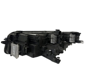 Accesorios de coche faro LED para 2020 <span class=keywords><strong>2021</strong></span> 2022 VOLKSWAGEN VW <span class=keywords><strong>TIGUAN</strong></span> <span class=keywords><strong>R</strong></span> <span class=keywords><strong>Line</strong></span> faro OEM 5NL941113B - Product Image 3