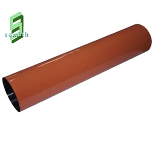 Compatibele Fuserfilm Hoes Voor Konica Minolta Bizhu C5500 C5501 C6500 650c1 Pers C6000 Kopieerapparaten Bestand Tegen Hoge Temperaturen - Product Image 6