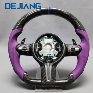 <span class=keywords><strong>Prix</strong></span> de gros d'usine Fibre de carbone pour <span class=keywords><strong>BMW</strong></span> F30 F10 E70 E80 E71 E88 E90 E91 E92 E87 E84 E89 E93 Z4 <span class=keywords><strong>X1</strong></span> Volant - Product Image 1