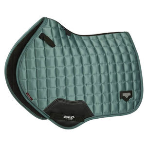 Selle de dressage équestre Jumping Riding Saddle Pad Horse - Product Image 3
