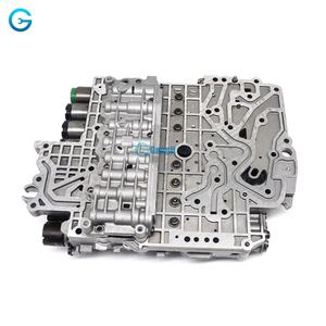 Cuerpo de Válvulas de Transmisión 5HP24 de Alta Calidad en Stock para BMW y Audi - Product Image 3