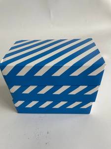 Ban Đầu sợi quang cảm biến <span class=keywords><strong>FD</strong></span>-<span class=keywords><strong>S31</strong></span> sợi quang thông qua-loại cảm biến trong kho - Product Image 6