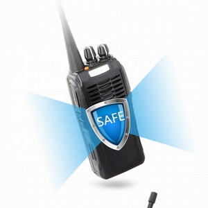 Bộ Thu Phát Liên Lạc Mã Hóa Giọng Nói Chuyên Nghiệp Chính Hãng <span class=keywords><strong>HYT</strong></span> <span class=keywords><strong>TC</strong></span>-<span class=keywords><strong>700</strong></span> Bộ Đàm TC700 <span class=keywords><strong>Radio</strong></span> Hai Chiều Cho Hytera - Product Image 4