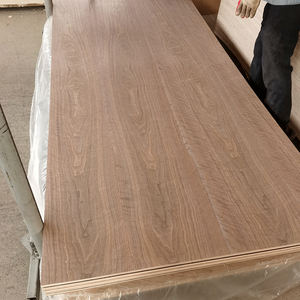 JIAMUJIA-<span class=keywords><strong>pizarra</strong></span> antideslizante, lámina de 14mm, 15mm, 17mm, 18mm, 19mm, Osb, 13 capas de poliéster, madera contrachapada de abedul - Product Image 5