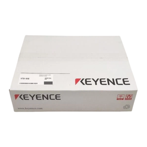 KEYENCE รุ่นใหม่ VT5-X10 Keyence VT5-W07 VT5-W07 MVT5-W10 VT5-X10 - Product Image 2