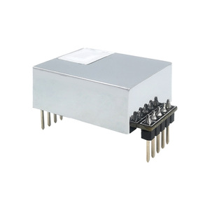 Module de capteur de gaz CO2 NDIR Veinasa-CO2-2 pour intérieur, sortie UART/PWM, dioxyde de carbone pour système de surveillance de la qualité de l'air, OEM ODM Veinasa - Product Image 1